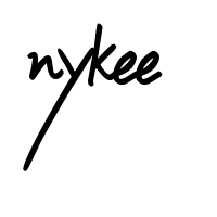 Nykee